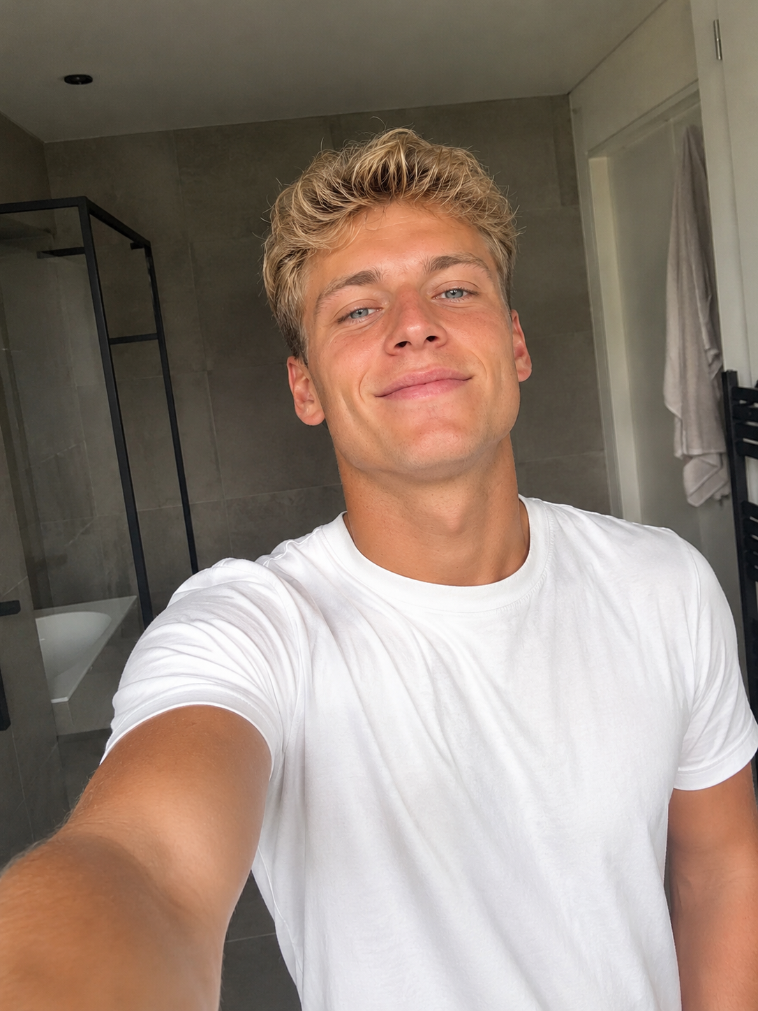 Mats B.