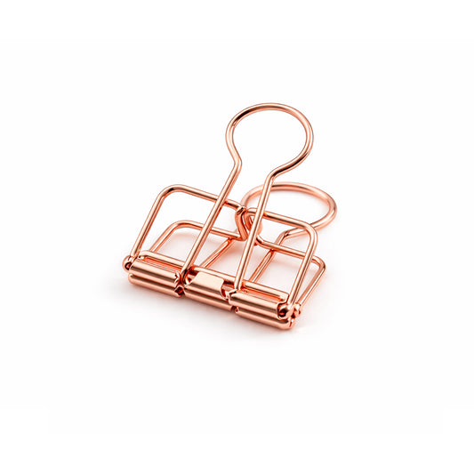 Kunst Clipper