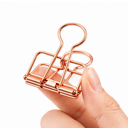 Kunst Clipper