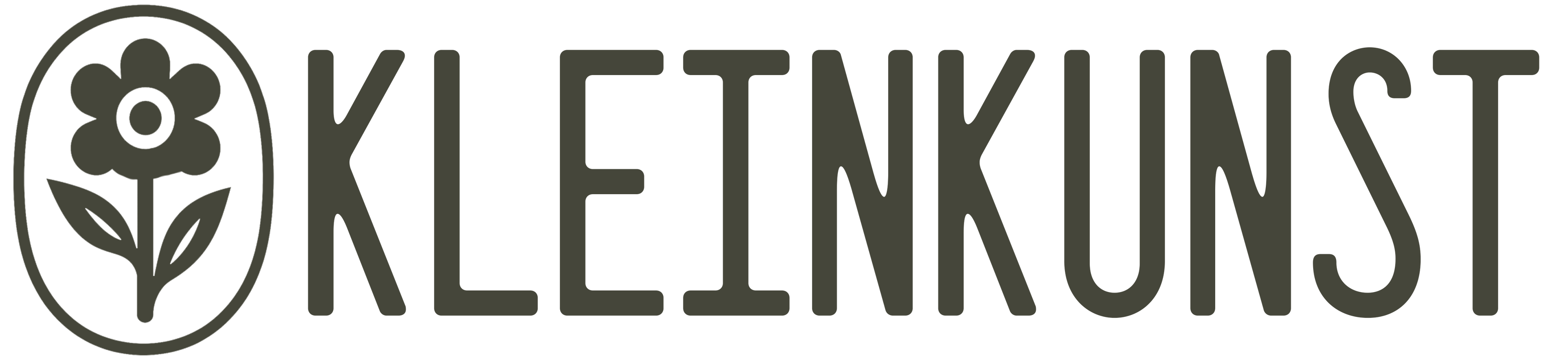 Kleinkunst