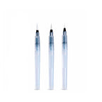 Waterverf Penseel Set